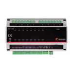 ماژول رله Akubela RSAC-C1-R8
