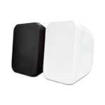 اسپیکر سقفی مدل JX602