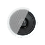 اسپیکر سقفی مدل JX602