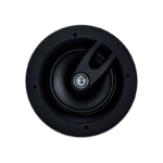 اسپیکر سقفی مدل JX602