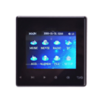 تاچ پنل صوتی Phoenix N86M-4