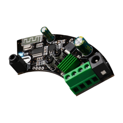 ماژول بلوتوث PSB218