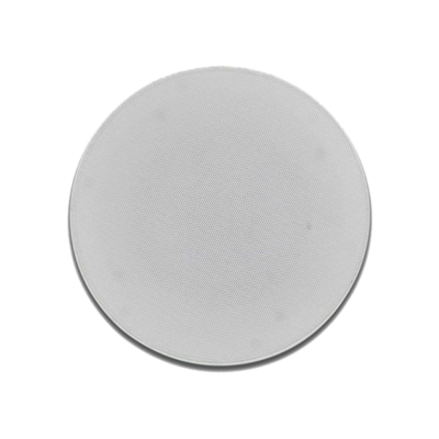 اسپیکر FG Sound مدل FG618