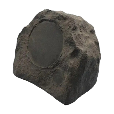 اسپیکر FG Sound مدل FG601BT