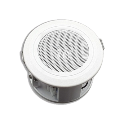 اسپیکر FG Sound مدل FG603