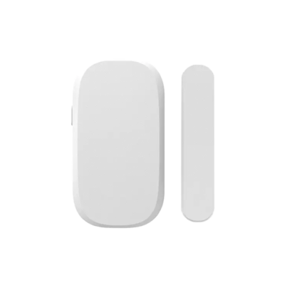سنسور درب و پنجره Siment