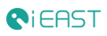 لوگو ieast