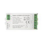 ماژول LED کنترلر 5 حالته زیگبی Siment