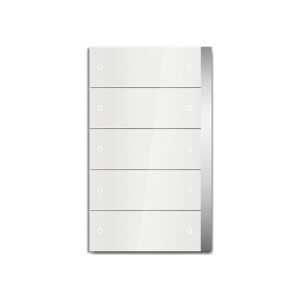 ABB-peonia-10gang-white-PEBU5.0.1-001