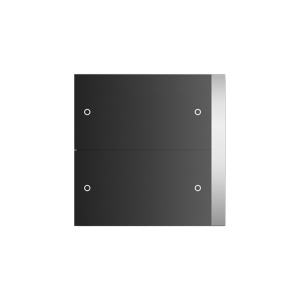 ABB-peonia-4gang-black-PEBU2.0.1-201