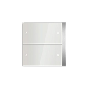 ABB-peonia-4gang-white-PEBU2.0.1-001