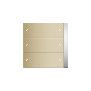 ABB-peonia-6gang-golden-PEBU3.0.1-441