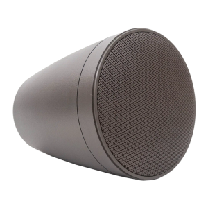 GDW4-ieast-speaker