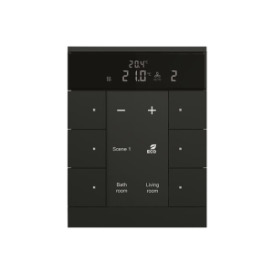 abb-Tenton-6gang-thermostatic-black-SBRU6.0.1-885