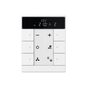 abb-Tenton-6gang-thermostatic-white-SBRU6.0.1-84