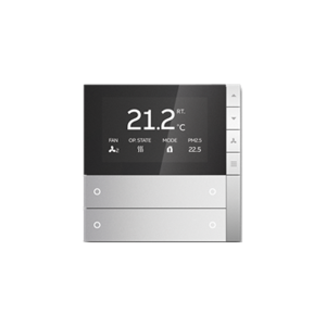 abb-peonia-thermostatic-4gang-silver-PEBRU2.0.1-131