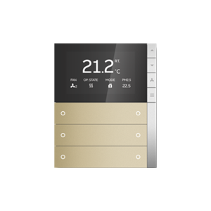 abb-peonia-thermostatic-6gang-golden-PEBRU3.0.1-441