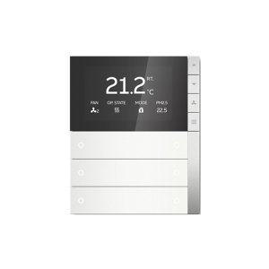 abb-peonia-thermostatic-6gang-white-PEBRU3.0.1-001