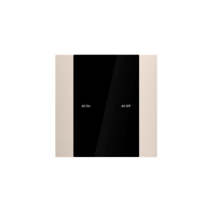 abb-yurika-2gang-golden-YUBU1.0.1-441