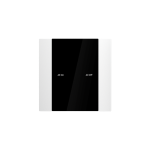 abb-yurika-2gang-white-YUBU1.0.1-001