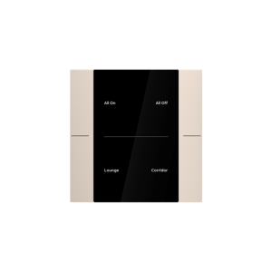 abb-yurika-4gang-golden-YUBU2.0.1-441