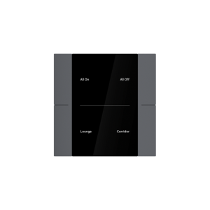 abb-yurika-4gang-silver-YUBU2.0.1-131