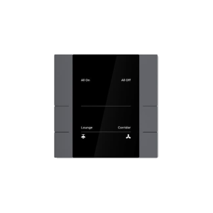 abb-yurika-6gang-silver-YUBU3.0.1-131