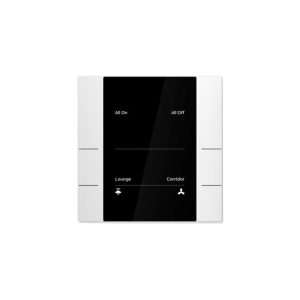 abb-yurika-6gang-white-YUBU3.0.1-001