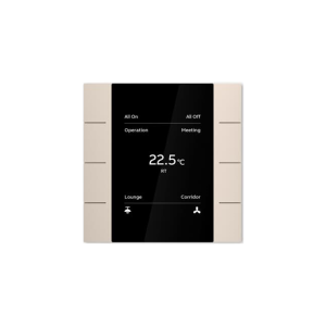 abb-yurika-8gang-golden-YUBU4.0.1-441