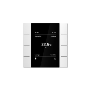 abb-yurika-8gang-white-YUBU4.0.1-001