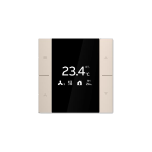 abb-yurika-thermostatic-4gang-golden-YUBRU0.0.1-441