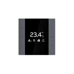 abb-yurika-thermostatic-4gang-silver-YUBRU0.0.1-131