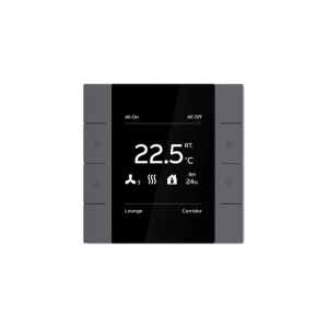 abb-yurika-thermostatic-8gang-silver-YUBRU4.0.1-131