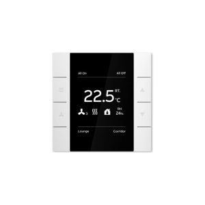 abb-yurika-thermostatic-8gang-white-YUBRU4.0.1-001