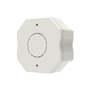 akubela-AC-Triac-Dimmer-module