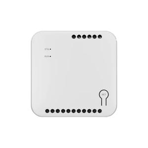 akubela-ac-controller-indoor-b25l