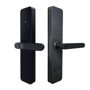 akubela-door-lock-c6 akubela-door-lock-c6