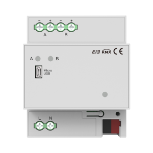 akubela-dual-channel-dali-gateway