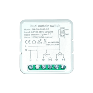 akubela-dual-curtain-switch