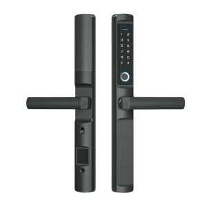 akubela-f2 akubela-f2