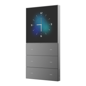 akubela-hy-panel-key-plus