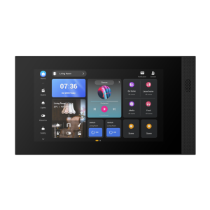 akubela-hypanel-elite7