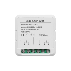 akubela-single-curtain-switch