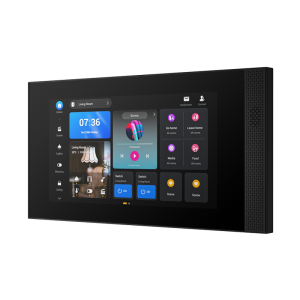 akubela-touch-panel-elite7