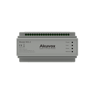 akuvox-2-wire-ip-network-switch-ns2