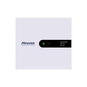 akuvox-access-control-a092s