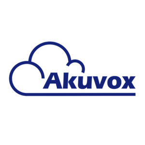 akuvox-account