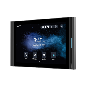 آیفون تصویری هوشمند آکووکس مدل s567