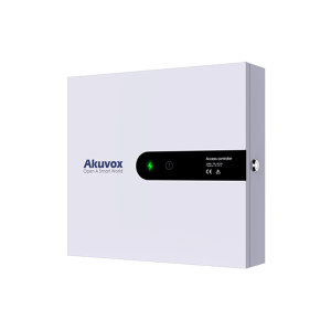 akuvox-door-controller-a092s