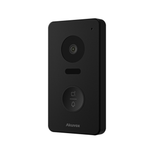اینترکام Akuvox E13